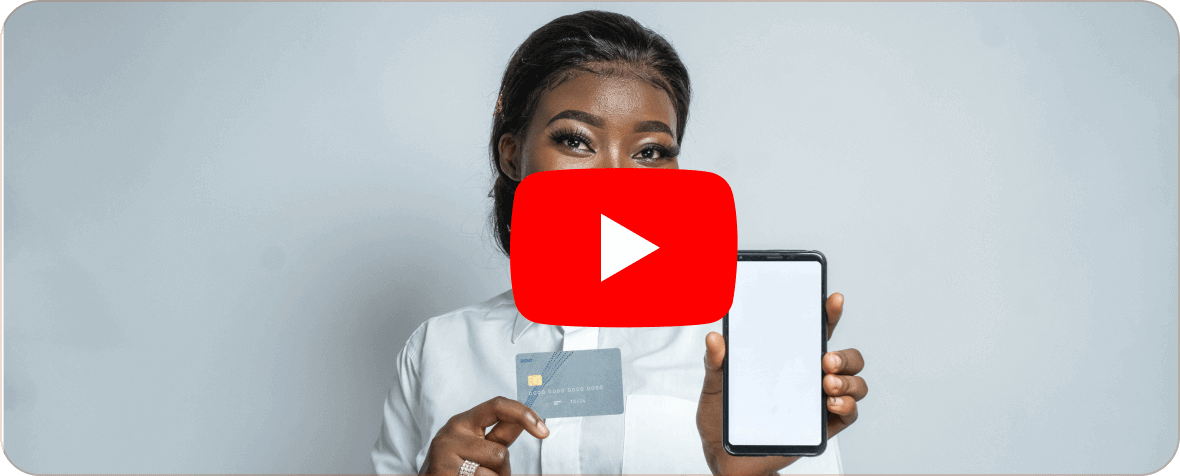 Buy Airtime For Your Line