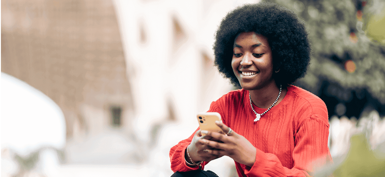 Equitel 5G Network Launch